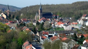 Sulzbach