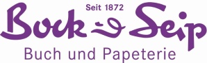 Logo von Bock&Seip