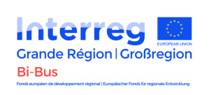 Logo Interreg