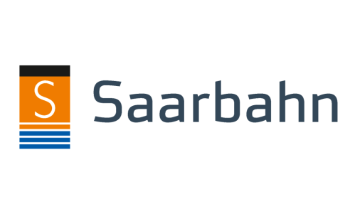 Saarbahn Logo