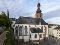 Schlosskirche