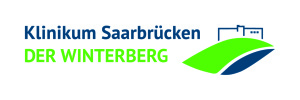 Logo Klinikum Winterberg