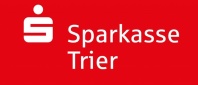 Logo Sparkasse