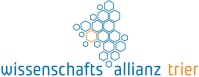 Logo Allianz