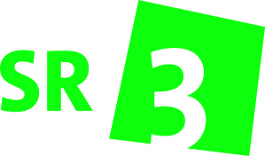 SR 3 Logo 