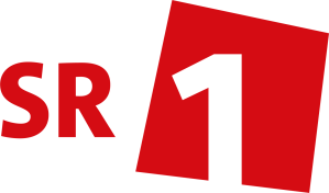 Sr1 Logo 