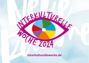 IKW Logo 2024