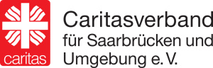 Caritas