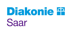 Diakonie