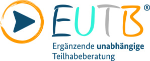 EUTB