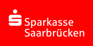 Sparkasse Saarbrücken