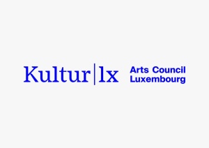 Logo Kultur LX